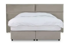 Outlet Boxspring Papillon Boxsprings