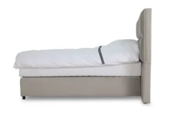 Outlet Boxspring Papillon Boxsprings