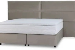 Outlet Boxspring Papillon Boxsprings