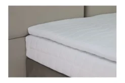 Outlet Boxspring Papillon Boxsprings