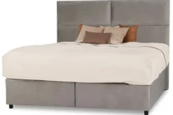 Boxsprings-Endless Luxury Beds Boxspring Papillon