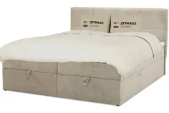 Boxsprings-Encanta Boxspring Perla