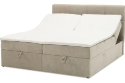 Boxsprings-Encanta Boxspring Perla