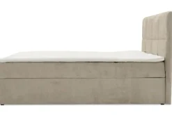Boxsprings-Encanta Boxspring Perla