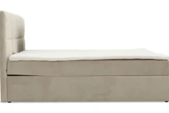 Boxsprings-Encanta Boxspring Perla