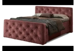 Hot Boxspring Phoenix | Boxsprings