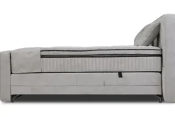 Hot Boxspring Phoenix | Boxsprings