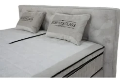 Hot Boxspring Phoenix | Boxsprings