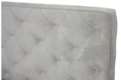 Hot Boxspring Phoenix | Boxsprings