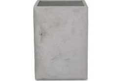 Hot Boxspring Phoenix | Boxsprings