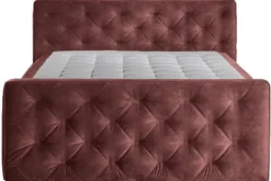 New Boxspring Phoenix | Boxsprings