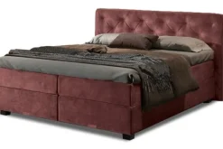 Clearance Boxspring Phoenix | Boxsprings