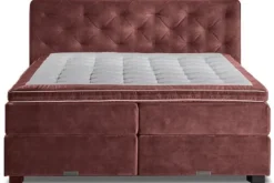 Clearance Boxspring Phoenix | Boxsprings