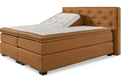 Sale Boxspring Phoenix | Boxsprings