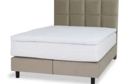 Boxsprings-Endless Luxury Beds Boxspring Prosecco