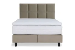 Boxsprings-Endless Luxury Beds Boxspring Prosecco
