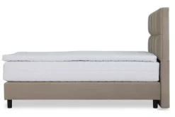 Boxsprings-Endless Luxury Beds Boxspring Prosecco