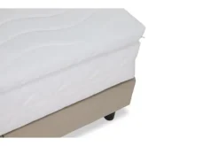 Boxsprings-Endless Luxury Beds Boxspring Prosecco