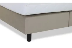 Boxsprings-Endless Luxury Beds Boxspring Prosecco