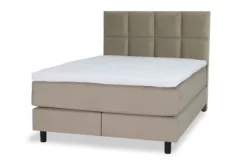 Outlet Boxspring Prosecco Boxsprings