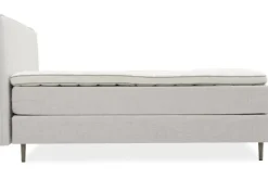 Boxsprings-Sierah Beds Boxspring Shell Bilderberg