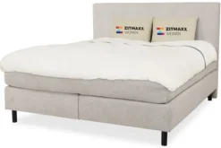 Sale Boxspring Siesta Boxsprings