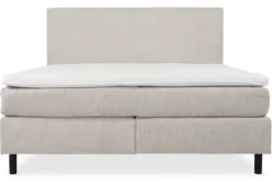 Sale Boxspring Siesta Boxsprings