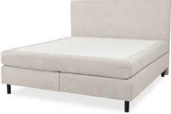 Sale Boxspring Siesta Boxsprings