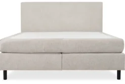 Sale Boxspring Siesta Boxsprings