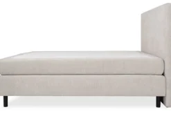 Sale Boxspring Siesta Boxsprings