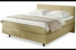 Clearance Boxspring Siesta Boxsprings