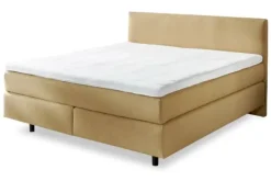 Clearance Boxspring Siesta Boxsprings