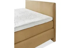 Clearance Boxspring Siesta Boxsprings