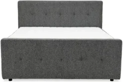 Boxspring Slate Lucent Boxsprings
