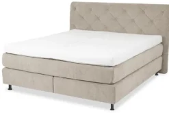 Clearance Boxspring Slenza Boxsprings