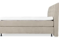 Clearance Boxspring Slenza Boxsprings