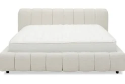 Boxsprings-Dream Comfort Boxspring Sorella
