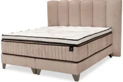 New Boxspring St. Tropez Boxsprings