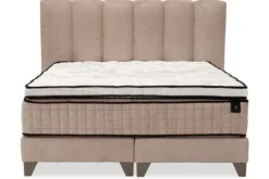 New Boxspring St. Tropez Boxsprings