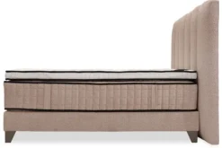 New Boxspring St. Tropez Boxsprings