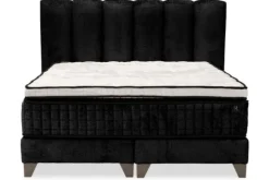 New Boxspring St. Tropez Boxsprings