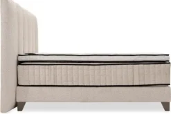 New Boxspring St. Tropez Boxsprings