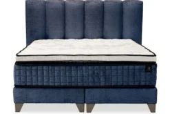 New Boxspring St. Tropez Boxsprings