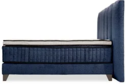 New Boxspring St. Tropez Boxsprings