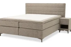 Boxsprings-Restique Boxspring Sublime