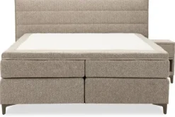 Boxsprings-Restique Boxspring Sublime