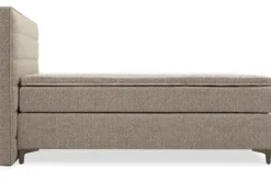 Boxsprings-Restique Boxspring Sublime