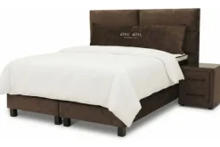 Boxsprings-King Koil Boxspring Texas