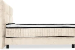 Boxsprings-King Koil Boxspring Texas