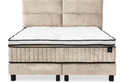 Boxsprings-King Koil Boxspring Texas